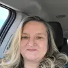 Donna Holsinger - @donnaholsinger7 - TikTok