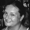 Donna Holsinger - @donnaholsinger - TikTok