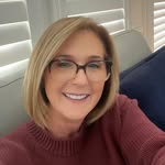 Donna Hinde - @donna_hinde - Instagram