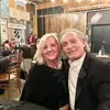 Donna Hinderer - @donna.hinderer - TikTok