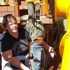 donnahindersyoder - @donnahindersyoder - TikTok