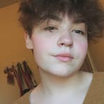 Donna - @donna_hinders - Instagram