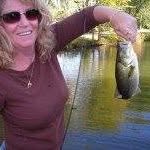 Donna Hinderer - @donnahinderer - Instagram