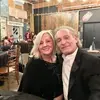 Donna Hinderer - @donna.hinderer - TikTok