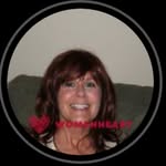 Donna Hinders Leclair - @donnahindersleclair - Instagram