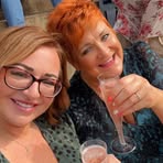 Donna Hindle - Facebook