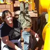 donnahindersyoder - @donnahindersyoder - TikTok