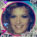 Donna Handley - Facebook