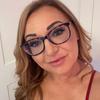 Donna Hindle399 - @donnahindle0 - TikTok