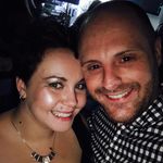 Donna Hindle - @donnah1234 - Instagram