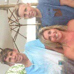 Donna Hindle - @smiffy2809 - Instagram