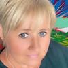 Donna Hindle - @donnahindle2 - TikTok