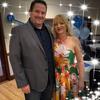 Donna Hindle - @deejh70 - TikTok