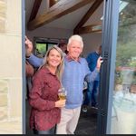Donna Hindle - @donna.hindle - Instagram