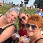 Donna Hindle - @hindle.donna - Instagram