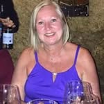 Donna Hindle - @donna.hindle.5 - Instagram