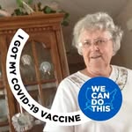 Donna Hindle - @canev27937 - Instagram
