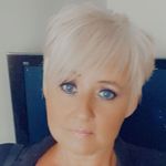 Donna Hindle - @donna__hindle - Instagram