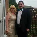 Donna Hindle Was McCall - @donna.h.mccall.9 - Instagram