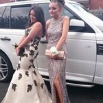 Donna Hindley - @hindley.donna - Instagram