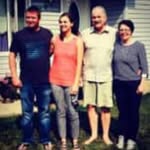 Donna Hindley - @donna.hindley52 - Instagram