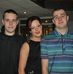 Donna Hindley - Facebook