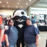 Donna L. Hindle - @ringosmom16 - Instagram