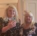 Donna Hingley - Facebook