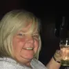 Donna Hingley - @donnahingley - TikTok