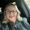 Donna Singley - @donnasingley - TikTok
