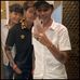 Tony Hengly - Facebook