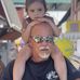 Tony Hinkle - Facebook