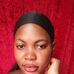 Dinah Hilder - Facebook