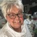 Donna Hilker - Facebook