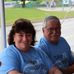 Donna-Ribbie Hinker - Facebook