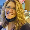 Donna Tinker - @donnatinker - TikTok
