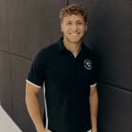 Dayne Hinrichs - Facebook