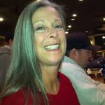 Donna Hinrichsen - @donnahinrichsen - Instagram