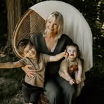 Donna Hinrichsen - Facebook