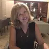 Donna Hinrichsen Bla - @donnahinrichsen - TikTok