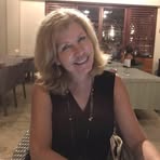 Donna Hinrichsen Blake - Facebook