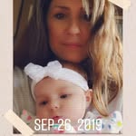 Donna Cipoth Hintzman - @donnahintzman - Instagram