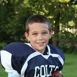 Donna Hintz - @donna.hintz2 - Instagram