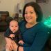 Donna Hintz - Facebook