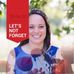 Donna Hintz - Facebook