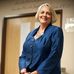 Donna Hintz - Facebook