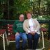 Donna Hintz - Facebook