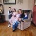 Donna Hintz - Facebook