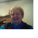 Donna Hintz - Facebook