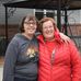 Donna Hintz - Facebook